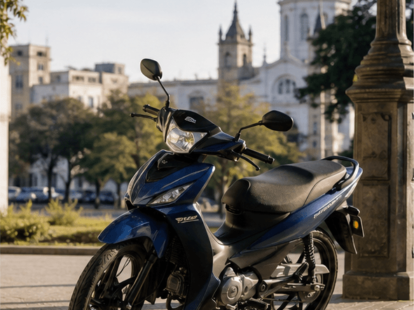 Terceros completo o todo riesgo: cómo comparar sin mirar solo el precio